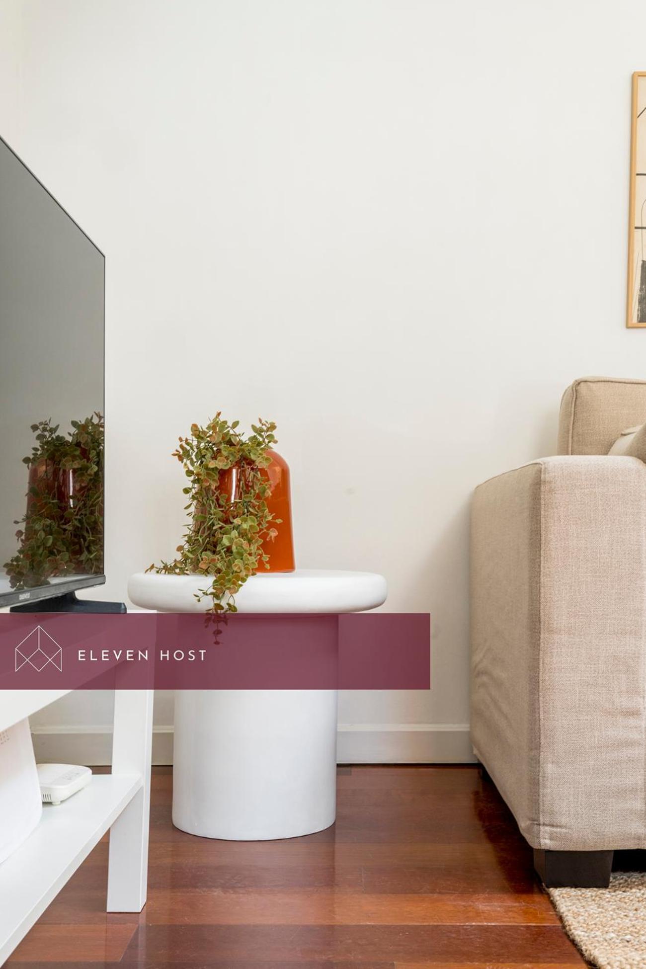 Appartamento Precioso Apartamento En Plena Calle Fuencarral Madrid Esterno foto